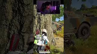 Download lagu Kya Socha Tha Mar Doge mp3 Download lagu Kya Socha Tha Mar Doge mp3