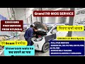 Hyundai Grand I10 NIOS 53000 KMS PAID SERVICE FROM HYUNDAI Grandi10nios Hyundaigrandi10 Nios