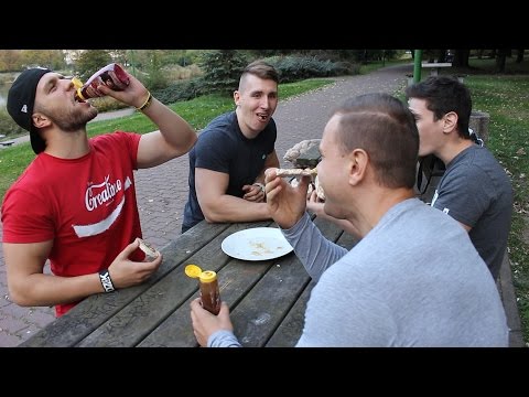 Jak mięśnie są nazywane i jak są one nazywane Długie mięśnie są w