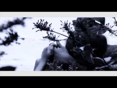 Every Day ft Za yellow man