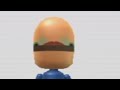 Poofesure S Rage Funny Compilation Part 3