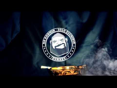 Esraes AK - DESYREL ft. Dj King Klang