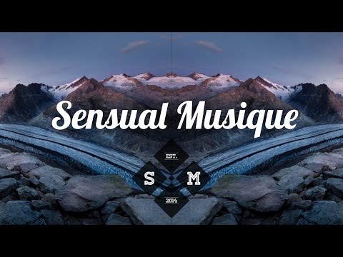 Video thumbnail for Plans (cln Remix)