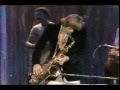 SMOOTH JAZZ JOHN KLEMMER SAX."HEART" #2  LIVE T.V.