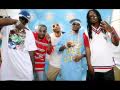 Shawty Lo ft D4L -  Bankhead