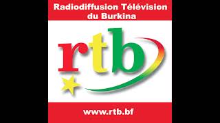 RTB- essai