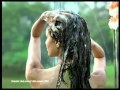 Garnier Fructis Shampoo TV Commercial.flv