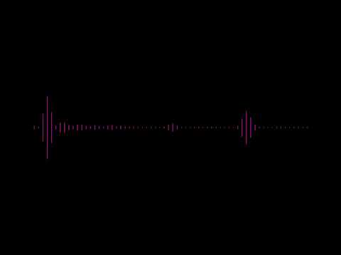 Burhan G Ft  Fabolous  - Burhan G (CN REMIX)