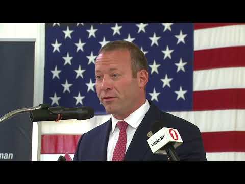 Veterans Resource Fair