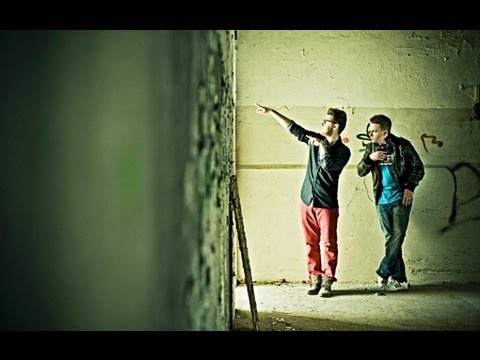 ItaloBrothers - This is Nightlife - (Electro House Remix)