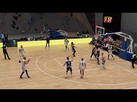 N2 (J26) : US Laval - Marmande (74-80) Résumé