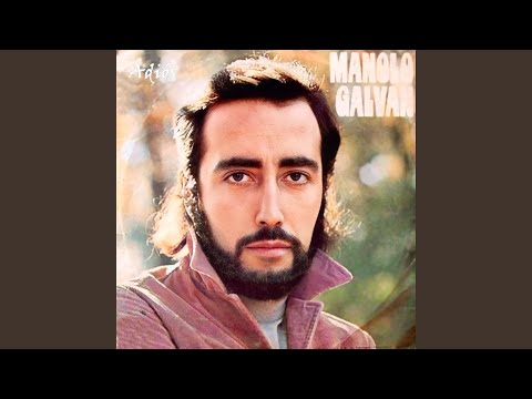 El Lamento De Tu Voz