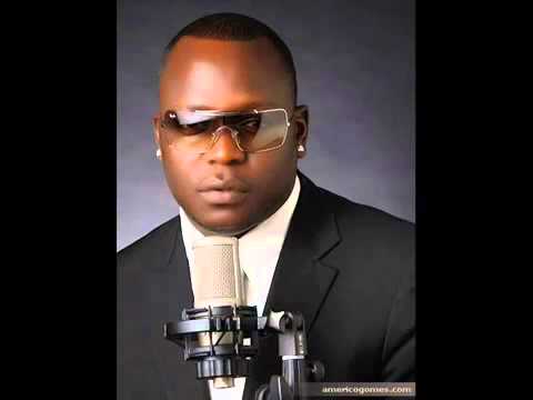 Rei Hélder ft Rui Sangará   Ela é boa 2011 Semba  Familia Certa