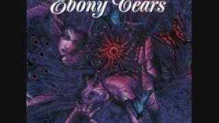 Ebony Tears - Spoonbender