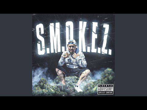 DAYZ N NIGHTZ (feat. Bolski)