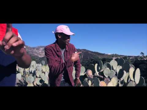 GK ft Carta - Kush From Cali (prod. by NLD)"SHOT BY | @MARLEYDONFILMS