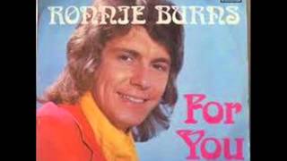 Exit Stage Right & Coalman - Ronnie Burns