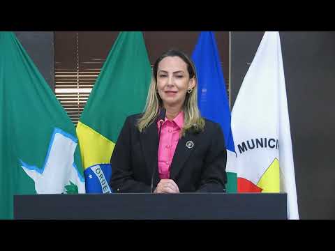Nadir Santana - Grande Expediente - 17/11/2025