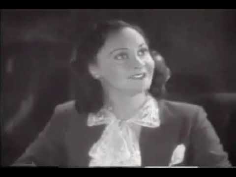 Child Bride | 1938 | Full Movie | Drama | Public Domain