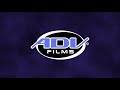 ADV Films