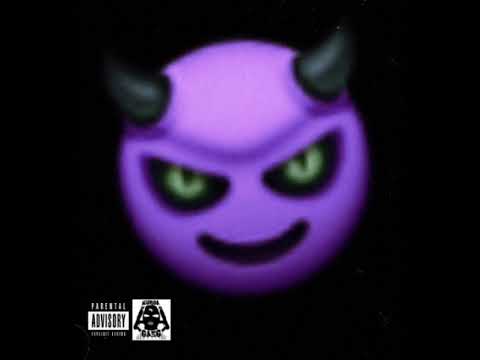 Almighy Nigel - Mike Tyson ft MurdaGang Savage MurdaGang Money ( Gods Demon ) prod. by jaysantelli