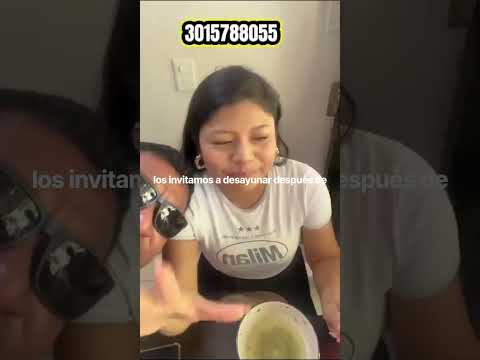Nuevos clientes , nuevos negocios en el Carmen de Apicala Tolima.