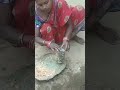 House Wife Sila Love Marriage Shortvideo