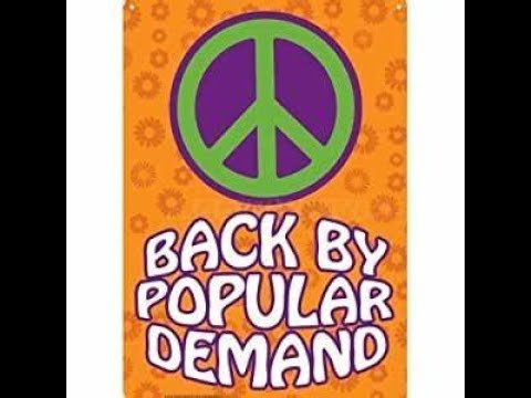 FAKATOKANGA - KO LUSEFA SEINIMILI IKAHIHIFO NA'E LIVE HE TOKOUA 'ENE ONGO MUIMUI. TEMOU POTO FAKAKU?