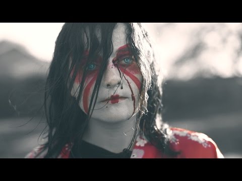 Immortal Fist Teaser