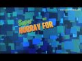 Video For Kids Hurray For Heroes