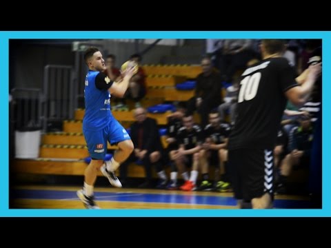 KTE-Kisokos - Mizse KC