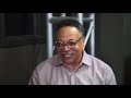 George Elliott Clarke on Expo 67, Portia White and the sense that anything is possible (Pt 19 of 32)