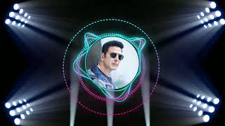 Download lagu Akshay Kumar (Mashup) | DJ AJ Dubai | Mashup Remix | Club Of DJ mp3 Download lagu Akshay Kumar (Mashup) | DJ AJ Dubai | Mashup Remix | Club Of DJ mp3