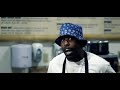 MURS - "S.O.S." (Official Video) f. Reverie, Jabee, Marley B, Cash Lansky, MC Optimal, Kosha Dillz