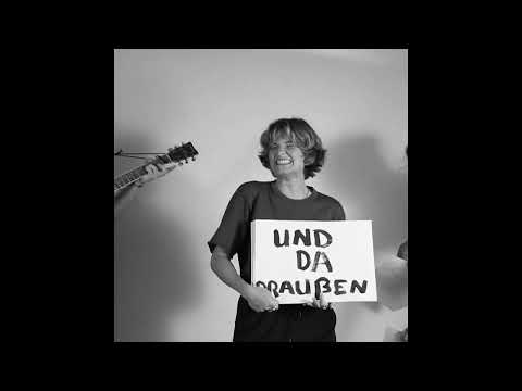 Irgendwann - Paul Weber