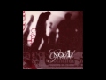 Caedmon's Call - I Waited (Live)