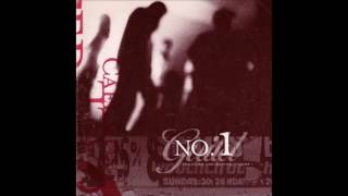 Caedmon's Call - I Waited (Live)