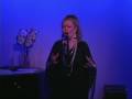 Baby Jane Dexter- Everybody Hurts 