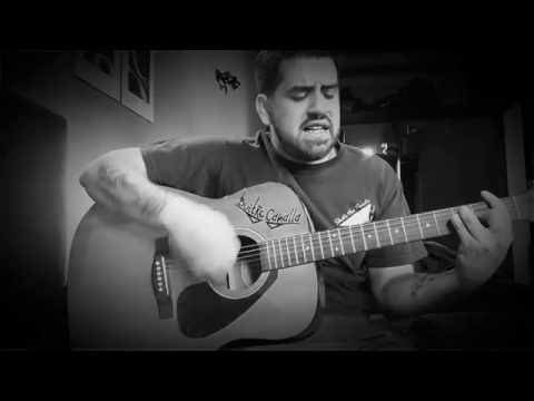 Rocanroles sin destino - Nacho Loco