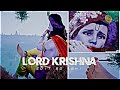 End Of Dwapara Yuga Krisna Left This World Lord Krishna Karthikeya 2 Krishna