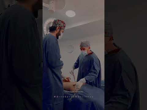 video DWiqwH9I9vw