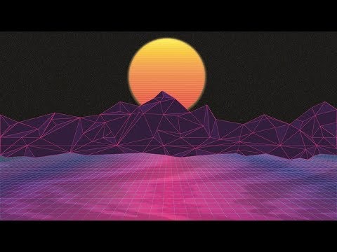 [FREE] Lil Skies x 6 Dogs Type Beat 2019 - "TOO GONE" (Prod.@snowballbeats)