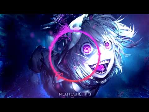 Nightcore - VIP