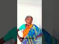 Shorts Youtube Ammamma Dance