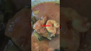 Download lagu makan makan #shorts #makan #udang #tumis mp3 Download lagu makan makan #shorts #makan #udang #tumis mp3
