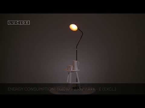 Превью видео