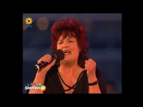 Imca Marina - Am Abend Kommen Die Träume