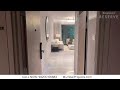 Rustomjee Reserve S Luxurious 2 3 BHK Flats Borivali W Shimpoli Mumbai Projects