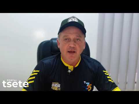 Maripá incentiva qualificação profissional com cursos gratuitos de turismo oferecidos pelo SENAC