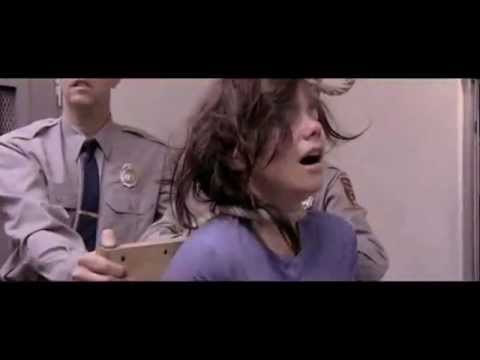 Dancer in the Dark - Björk - Execution Scene